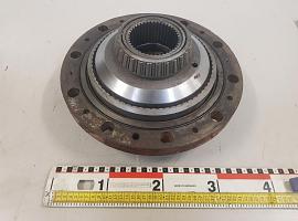 Planetary gear 17-24-67-32-3pl-H5,8