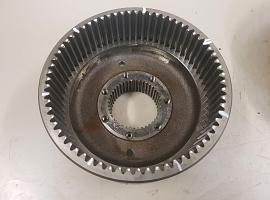 Planetary gear 17-24-67-32-3pl-H5,8