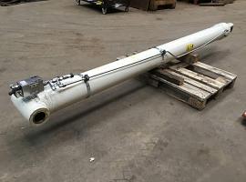 Terex AC 40L-2 Boom cylinder 