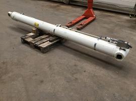 Terex AC 40L-2 Boom cylinder 