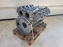 Liebherr LTM 1250-6.1 D 9408 Ti-E