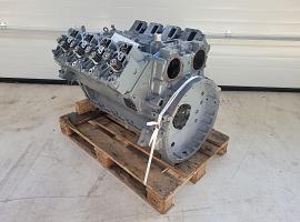 Liebherr LTM 1250-6.1 D 9408 Ti-E
