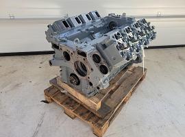 Liebherr LTM 1250-6.1 D 9408 Ti-E