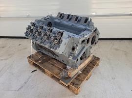 Liebherr LTM 1250-6.1 D 9408 Ti-E