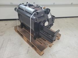 Liebherr LTM 1070-4.2 winch