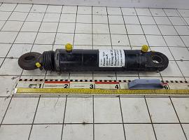 Demag AC 205 suspension cylinder