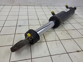 Demag AC 205 suspension cylinder