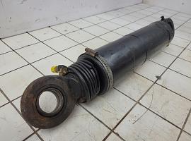 Demag AC 205 suspension cylinder