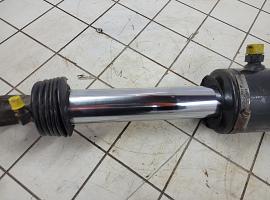 Demag AC 205 suspension cylinder