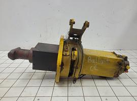 Grove GMK 4075 counterweight cylinder 