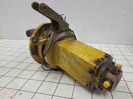 Grove GMK 4075 counterweight cylinder 