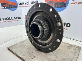 PPM 480 ATT planetary gear 22-25-74-38-46-3pl-H135