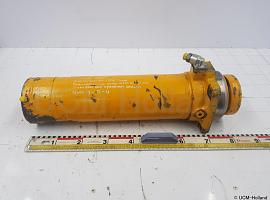 Liebherr LTM 1130-5.1 counterweight cylinder 