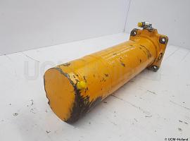 Liebherr LTM 1130-5.1 counterweight cylinder 