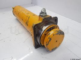 Liebherr LTM 1130-5.1 counterweight cylinder 