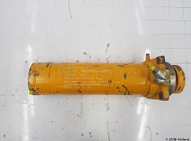 Liebherr LTM 1130-5.1 counterweight cylinder 