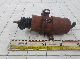 Handbrake cylinder Wabco 