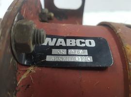 Handbrake cylinder Wabco 
