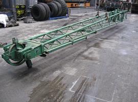 PPM 480 ATT single jib