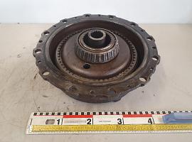 Planetary gear 12-23-60-3pl-H12
