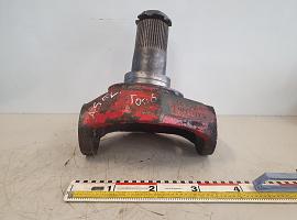 Krupp KMK 5100 steering knuckle  