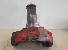Krupp KMK 5100 steering knuckle  