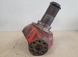 Krupp KMK 5100 steering knuckle  