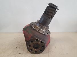 Krupp KMK 5100 steering knuckle  