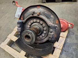 Grove GMK 5130-1 Megatrak axle house