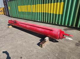 Demag AC 700 Boom cylinder left