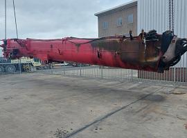 Demag AC 700 Tele 1