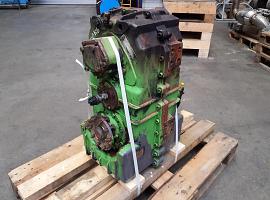 Krupp KMK 4070 Dropbox