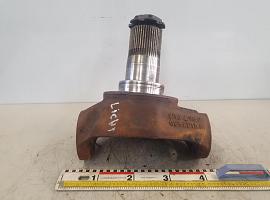 Kessler steering knuckle 16 holes big holes