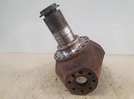 Kessler steering knuckle 16 holes big holes