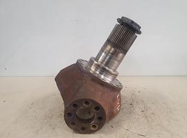 Kessler steering knuckle 16 holes big holes