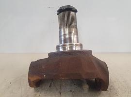 Kessler steering knuckle 16 holes big holes