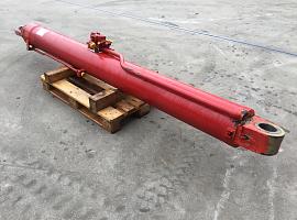 Grove GMK 3055 boom cylinder