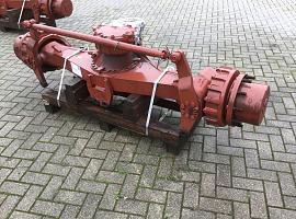 Kessler axle 82.3982.3G
