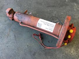 Grove GMK 3055 counterweight cylinder 