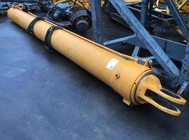 Liebherr LTM 1300 luffing cylinder 
