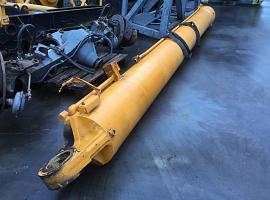 Liebherr LTM 1300 luffing cylinder 