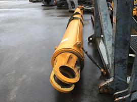 Liebherr LTM 1300 luffing cylinder 