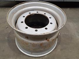 Rim 425/65R22.5 10 9.6 1p