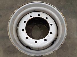 Rim 425/65R22.5 10 9.6 1p