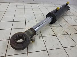 Demag AC 205 suspension cylinder 