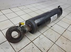 Demag AC 205 suspension cylinder 