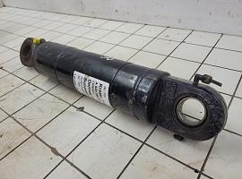 Demag AC 205 suspension cylinder 