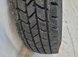 Wheel 445/95R25 10 7 3p
