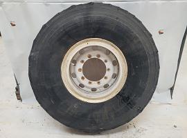 Wheel 16:00 R25 10 10,5