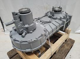 Liebherr LTM 1250-5.1 dropbox